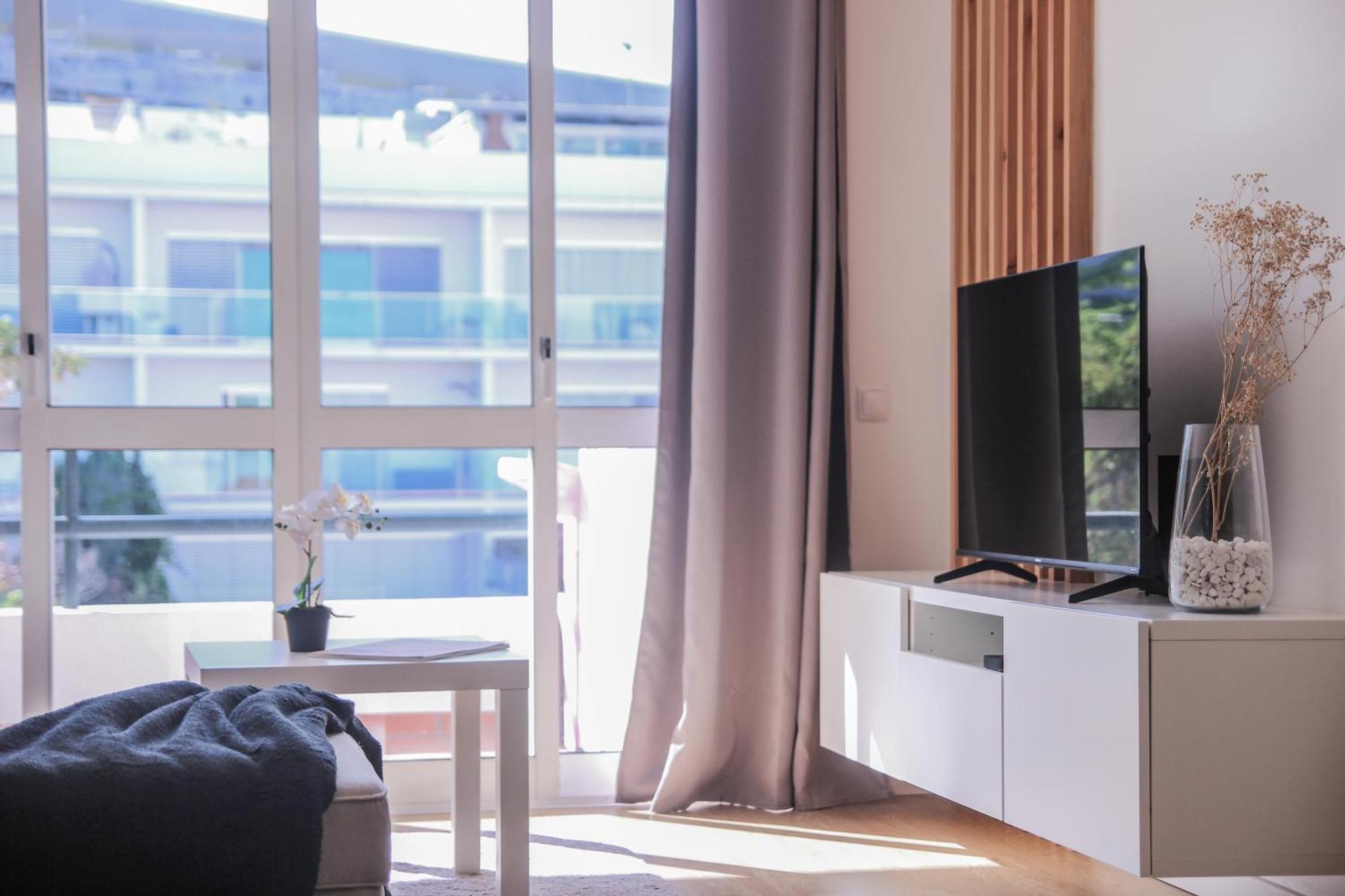 Barreiros Archdesign Apartment Funchal  Luaran gambar