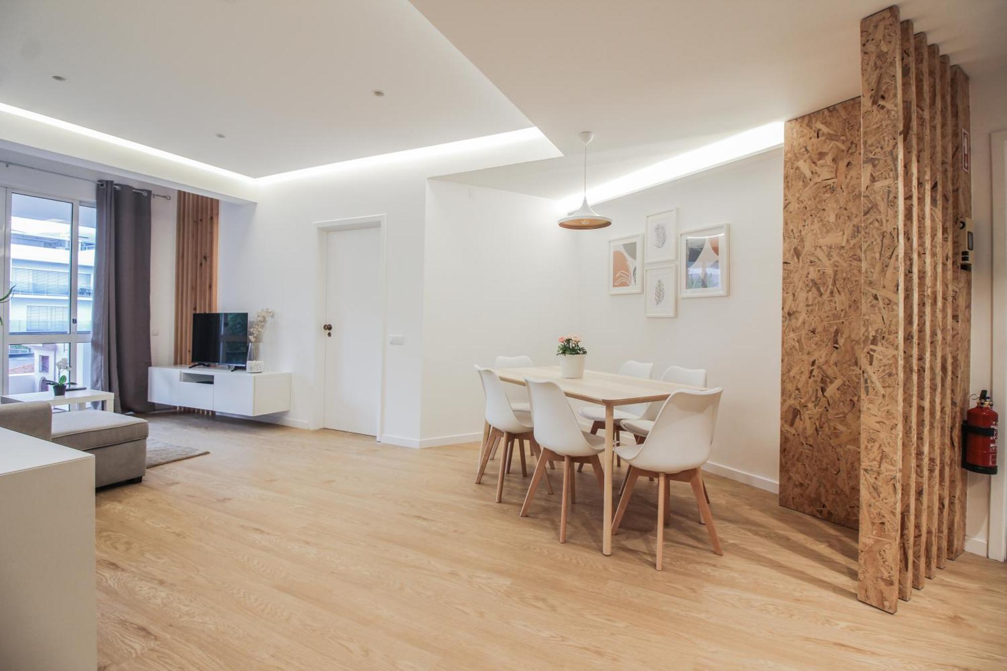 Barreiros Archdesign Apartment Funchal  Luaran gambar