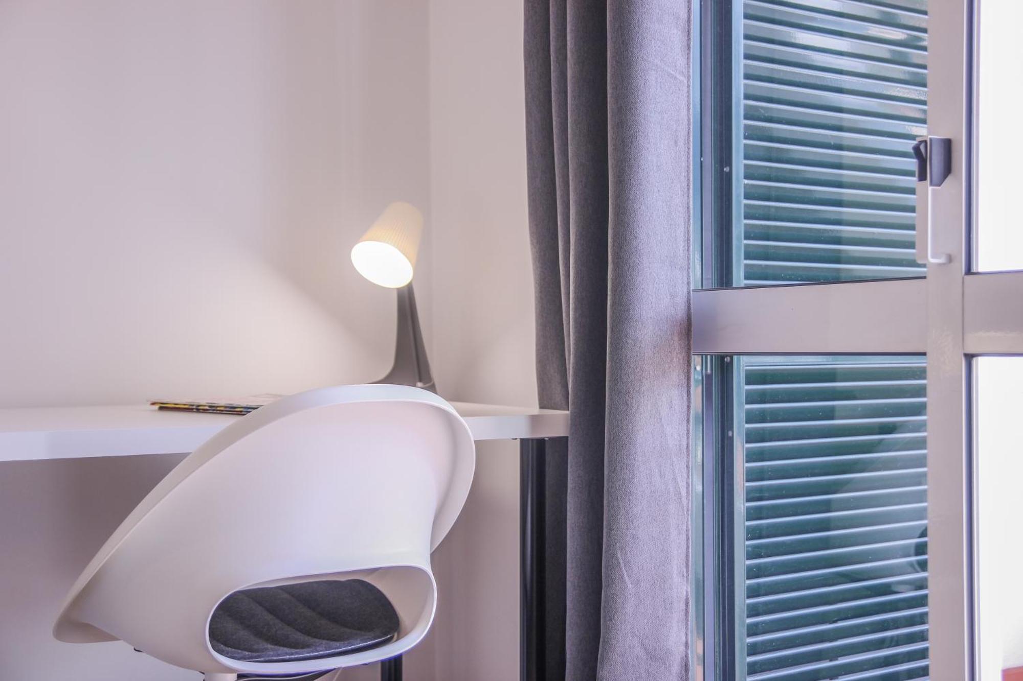 Barreiros Archdesign Apartment Funchal  Luaran gambar