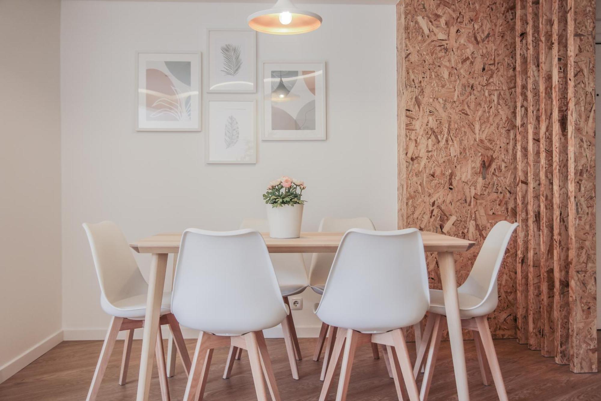 Barreiros Archdesign Apartment Funchal  Luaran gambar