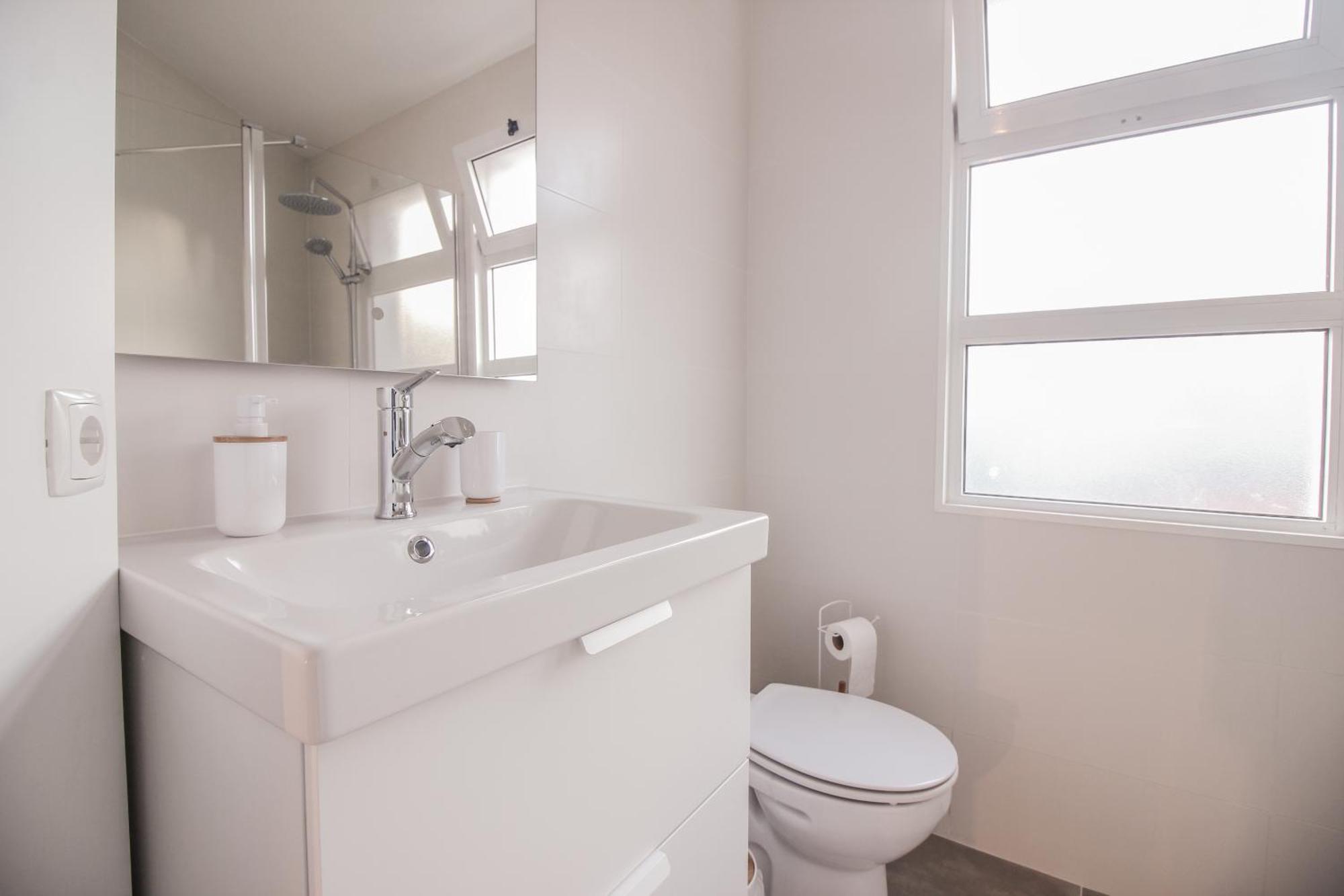 Barreiros Archdesign Apartment Funchal  Luaran gambar